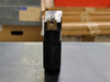 GENERAL ELECTRIC 20 Amp, 1 Pole, 120/240 Volts Circuit Breaker THQB120