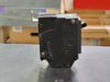 GENERAL ELECTRIC 20 Amp, 1 Pole, 120/240 Volts Circuit Breaker THQB120