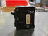SIEMENS 20 Amp, 1 Pole, 120/240 volts Circuit Breaker QP120