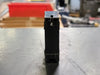 SIEMENS 20 Amp, 1 Pole, 120/240 volts Circuit Breaker QP120