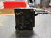 SIEMENS 20 Amp, 1 Pole, 120/240 volts Circuit Breaker QP120