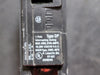 SIEMENS 20 Amp, 1 Pole, 120/240 volts Circuit Breaker QP120