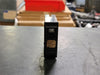 CROUSE-HINDS 20 Amp, 1 Pole, 120/240 volts Circuit Breaker MP120
