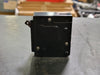 CROUSE-HINDS 20 Amp, 1 Pole, 120/240 volts Circuit Breaker MP120