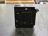 CROUSE-HINDS 20 Amp, 1 Pole, 120/240 volts Circuit Breaker MP120