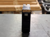 MURRAY 15 Amp, 1 Pole, 120/240 volts Circuit Breaker MP115