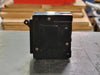 MURRAY 15 Amp, 1 Pole, 120/240 volts Circuit Breaker MP115