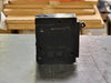 MURRAY 15 Amp, 1 Pole, 120/240 volts Circuit Breaker MP115