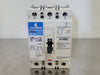 CHALLENGER 20 Amp, 3 Pole, 480 volts Circuit Breaker CE3020