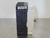 CHALLENGER 20 Amp, 3 Pole, 480 volts Circuit Breaker CE3020