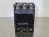 CHALLENGER 20 Amp, 3 Pole, 480 volts Circuit Breaker CE3020