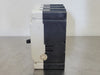 CHALLENGER 20 Amp, 3 Pole, 480 volts Circuit Breaker CE3020