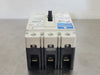 CHALLENGER 20 Amp, 3 Pole, 480 volts Circuit Breaker CE3020