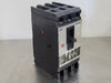 ITE 20 Amp, 3 Pole, 480 Volts Circuit Breaker HED43B020