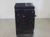 ITE 20 Amp, 3 Pole, 480 Volts Circuit Breaker HED43B020