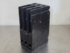 ITE 20 Amp, 3 Pole, 480 Volts Circuit Breaker HED43B020