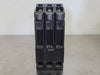 ITE 20 Amp, 3 Pole, 480 Volts Circuit Breaker HED43B020