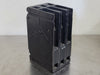 ITE 20 Amp, 3 Pole, 480 Volts Circuit Breaker HED43B020