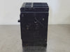 ITE 20 Amp, 3 Pole, 480 Volts Circuit Breaker HED43B020