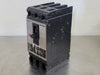 ITE 20 Amp, 3 Pole, 480 Volts Circuit Breaker HED43B020