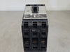 ITE 20 Amp, 3 Pole, 480 Volts Circuit Breaker HED43B020