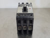 ITE 20 Amp, 3 Pole, 480 Volts Circuit Breaker HED43B020