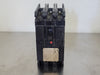 ITE 20 Amp, 3 Pole, 480 volts Circuit Breaker E43B020