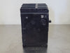 ITE 20 Amp, 3 Pole, 480 volts Circuit Breaker E43B020
