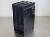 ITE 20 Amp, 3 Pole, 480 volts Circuit Breaker E43B020