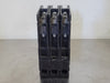 ITE 20 Amp, 3 Pole, 480 volts Circuit Breaker E43B020
