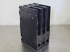 ITE 20 Amp, 3 Pole, 480 volts Circuit Breaker E43B020