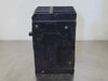 ITE 20 Amp, 3 Pole, 480 volts Circuit Breaker E43B020