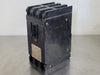 ITE 20 Amp, 3 Pole, 480 volts Circuit Breaker E43B020