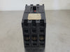ITE 20 Amp, 3 Pole, 480 volts Circuit Breaker E43B020