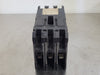 ITE 20 Amp, 3 Pole, 480 volts Circuit Breaker E43B020