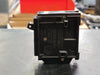 SQUARE D 20 Amp, 1 Pole, 120/240 volts Circuit Breaker HOM120