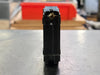 SQUARE D 20 Amp, 1 Pole, 120/240 volts Circuit Breaker HOM120