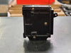 SQUARE D 20 Amp, 1 Pole, 120/240 volts Circuit Breaker HOM120
