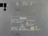 SIEMENS Digital Input Module 6ES7410-5HX08-0AB0