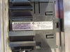 SIEMENS Simatic S7 Bus Module 6ES7195-7HB00-0XA0