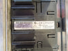 SIEMENS Simatic S7 Bus Module 6ES7195-7HB00-0XA0