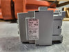 ALLEN-BRADLEY 27 Amp 3 Phase Magnetic Contactor 300-BOD930