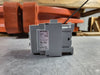 ALLEN-BRADLEY 27 Amp 3 Phase Magnetic Contactor 300-BOD930