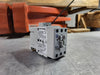 ALLEN-BRADLEY 27 Amp 3 Phase Magnetic Contactor 300-BOD930