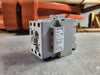 ALLEN-BRADLEY 27 Amp 3 Phase Magnetic Contactor 300-BOD930