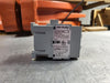ALLEN-BRADLEY 27 Amp 3 Phase Magnetic Contactor 300-BOD930