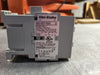 ALLEN-BRADLEY 27 Amp 3 Phase Magnetic Contactor 300-BOD930