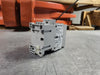 ALLEN-BRADLEY 27 Amp 3 Phase Magnetic Contactor 300-BOD930