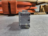 ALLEN-BRADLEY 27 Amp 3 Phase Magnetic Contactor 300-BOD930