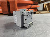 ALLEN-BRADLEY 27 Amp 3 Phase Magnetic Contactor 300-BOD930